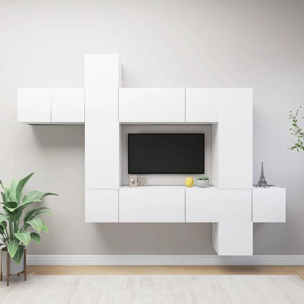Showing Product Image 2 of 11