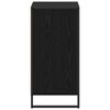 Product Thumbnail Image 7 of 14
