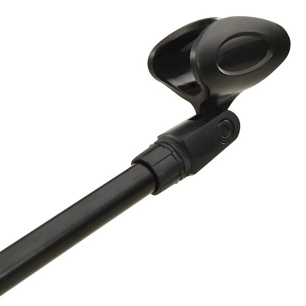 Showing Product Image 4 of 6