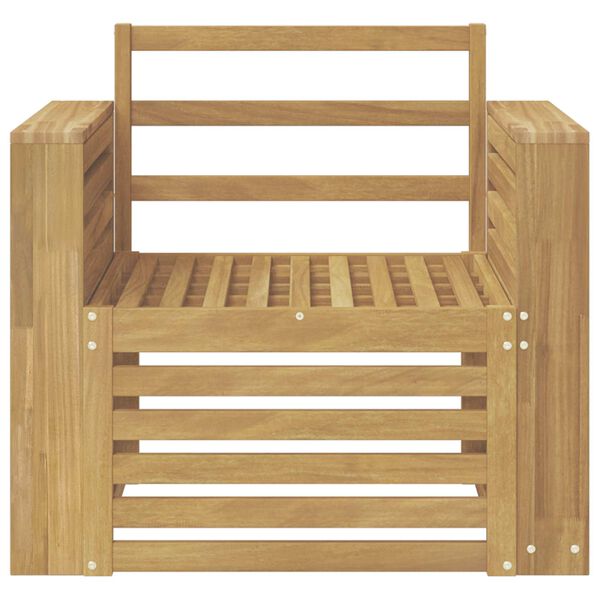 Showing Product Image 3 of 8