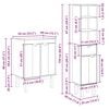 Product Thumbnail Image 16 of 18