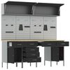 Product Thumbnail Image 5 of 14