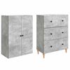 Product Thumbnail Image 4 of 9