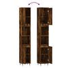 Product Thumbnail Image 10 of 13