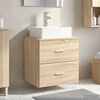 Product Thumbnail Image 2 of 9