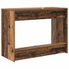 Product Thumbnail Image 5 of 8