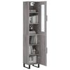 Product Thumbnail Image 3 of 14