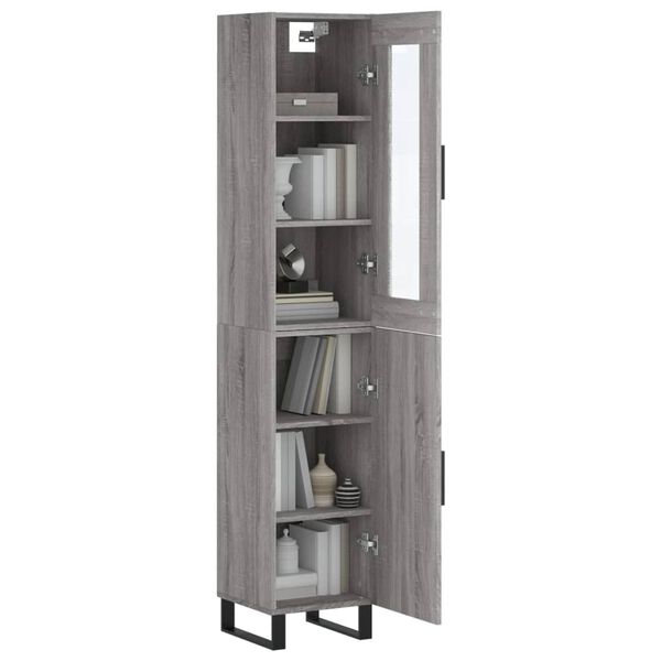 Showing Product Image 3 of 14