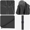 Product Thumbnail Image 5 of 7