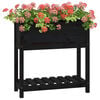 Product Thumbnail Image 6 of 8
