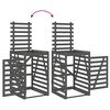Product Thumbnail Image 11 of 13