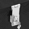 Product Thumbnail Image 8 of 9