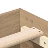 Product Thumbnail Image 5 of 6