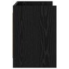 Product Thumbnail Image 4 of 6