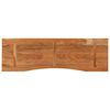 Product Thumbnail Image 5 of 9