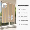 Product Thumbnail Image 10 of 13