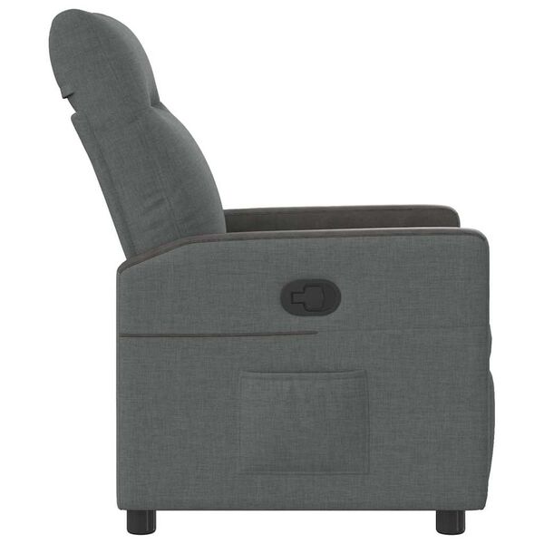 Showing Product Image 4 of 13