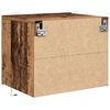 Product Thumbnail Image 10 of 17