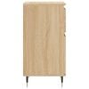Product Thumbnail Image 7 of 13
