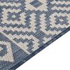 Product Thumbnail Image 4 of 6
