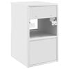 Product Thumbnail Image 7 of 10