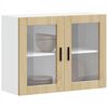Product Thumbnail Image 3 of 25