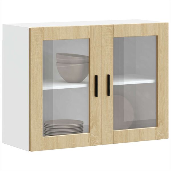 Showing Product Image 3 of 25