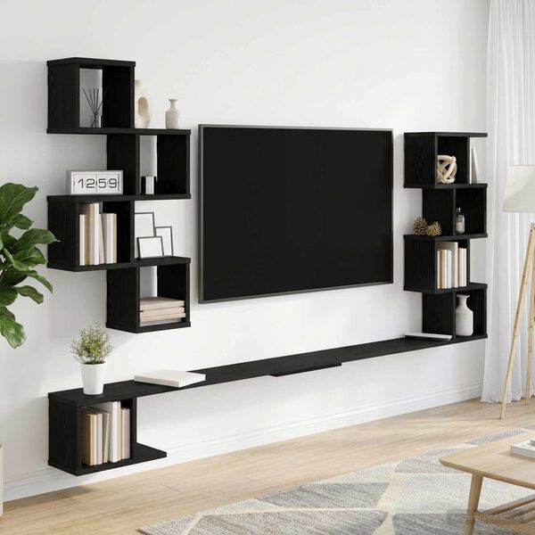 Showing Product Image 2 of 9