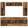 Product Thumbnail Image 10 of 15