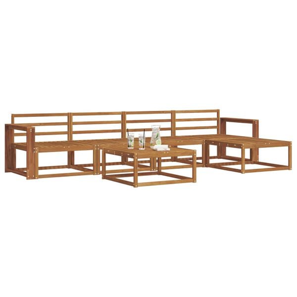 Showing Product Image 3 of 11