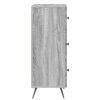 Product Thumbnail Image 7 of 12