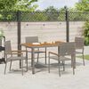 Product Thumbnail Image 4 of 11