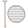 Product Thumbnail Image 9 of 11