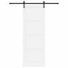 Product Thumbnail Image 4 of 11
