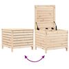 Product Thumbnail Image 7 of 10