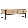Product Thumbnail Image 5 of 11