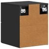 Product Thumbnail Image 7 of 9