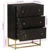Product Thumbnail Image 9 of 10