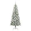 Product Thumbnail Image 3 of 17