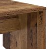 Product Thumbnail Image 8 of 10
