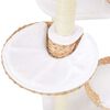 Product Thumbnail Image 5 of 6