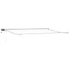Product Thumbnail Image 4 of 14