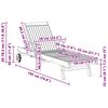 Product Thumbnail Image 11 of 11