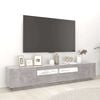 Product Thumbnail Image 3 of 13