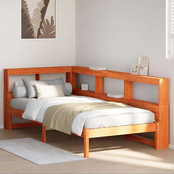Showing Product Image 2 of 14