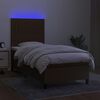 Product Thumbnail Image 4 of 16