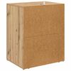 Product Thumbnail Image 8 of 13