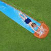 Bestway Water Slide H20GO! Single Race 488 cm