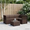Product Thumbnail Image 2 of 8