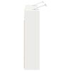 Product Thumbnail Image 8 of 13